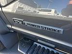 2025 Ford F-550 Crew Cab DRW 4x4 Cab Chassis for sale #F50562 - photo 25