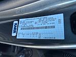 2025 Ford F-550 Crew Cab DRW 4x4 Cab Chassis for sale #F50562 - photo 27