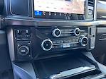 2025 Ford F-550 Crew Cab DRW 4x4 Cab Chassis for sale #F50562 - photo 28