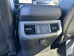 New 2025 Ford F-550 Lariat Crew Cab 4WD Cab Chassis for sale #F50562 - photo 30