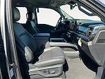 2025 Ford F-550 Crew Cab DRW 4x4 Cab Chassis for sale #F50562 - photo 5