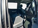 2025 Ford F-550 Crew Cab DRW 4x4 Cab Chassis for sale #F50562 - photo 6