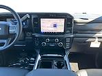 2025 Ford F-550 Crew Cab DRW 4x4 Cab Chassis for sale #F50562 - photo 7
