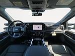 2025 Ford F-550 Crew Cab DRW 4x4 Cab Chassis for sale #F50562 - photo 8