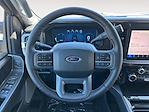 2025 Ford F-550 Crew Cab DRW 4x4 Cab Chassis for sale #F50562 - photo 9