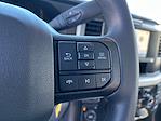 2025 Ford F-600 Regular Cab DRW 4x4 Cab Chassis for sale #F50563 - photo 12