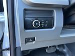 2025 Ford F-600 Regular Cab DRW 4x4 Cab Chassis for sale #F50563 - photo 14