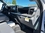2025 Ford F-600 Regular Cab DRW 4x4 Cab Chassis for sale #F50563 - photo 18