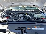 2025 Ford F-600 Regular Cab DRW 4x4 Cab Chassis for sale #F50563 - photo 20