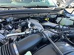 2025 Ford F-600 Regular Cab DRW 4x4 Cab Chassis for sale #F50563 - photo 21