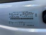 2025 Ford F-600 Regular Cab DRW 4x4 Cab Chassis for sale #F50563 - photo 25