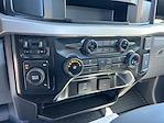 2025 Ford F-600 Regular Cab DRW 4x4 Cab Chassis for sale #F50563 - photo 26