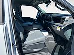 2025 Ford F-600 Regular Cab DRW 4x4 Cab Chassis for sale #F50563 - photo 5