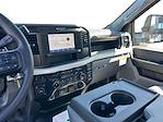 2025 Ford F-600 Regular Cab DRW 4x4 Cab Chassis for sale #F50563 - photo 6