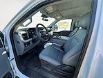 2025 Ford F-600 Regular Cab DRW 4x4 Cab Chassis for sale #F50563 - photo 7