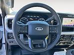 2025 Ford F-600 Regular Cab DRW 4x4 Cab Chassis for sale #F50563 - photo 8