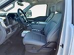 2025 Ford F-600 Regular Cab DRW 4x4 Cab Chassis for sale #F50563 - photo 9