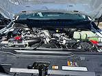 New 2025 Ford F-600 XL Regular Cab 4WD Cab Chassis for sale #F50564 - photo 11
