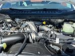 New 2025 Ford F-600 XL Regular Cab 4WD Cab Chassis for sale #F50564 - photo 12