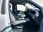 New 2025 Ford F-600 XL Regular Cab 4WD Cab Chassis for sale #F50564 - photo 3