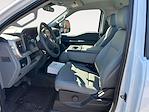 New 2025 Ford F-600 XL Regular Cab 4WD Cab Chassis for sale #F50564 - photo 4