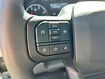 New 2025 Ford F-600 XL Regular Cab 4WD Cab Chassis for sale #F50564 - photo 5