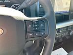 New 2025 Ford F-600 XL Regular Cab 4WD Cab Chassis for sale #F50564 - photo 6