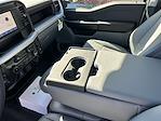 New 2025 Ford F-600 XL Regular Cab 4WD Cab Chassis for sale #F50564 - photo 7
