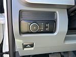 New 2025 Ford F-600 XL Regular Cab 4WD Cab Chassis for sale #F50564 - photo 8