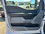 New 2025 Ford F-600 XL Regular Cab 4WD Cab Chassis for sale #F50564 - photo 9