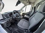 2025 Ford Transit 350 AWD Service Truck for sale #F50567 - photo 10