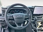 2025 Ford Transit 350 AWD Service Truck for sale #F50567 - photo 11