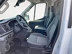 2025 Ford Transit 350 AWD Service Truck for sale #F50567 - photo 12