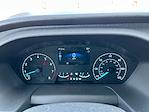 2025 Ford Transit 350 AWD Service Truck for sale #F50567 - photo 13