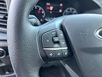 2025 Ford Transit 350 AWD Service Truck for sale #F50567 - photo 14