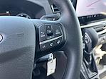 2025 Ford Transit 350 AWD Service Truck for sale #F50567 - photo 15