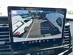 2025 Ford Transit 350 AWD Service Truck for sale #F50567 - photo 16