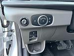 2025 Ford Transit 350 AWD Service Truck for sale #F50567 - photo 18