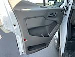 2025 Ford Transit 350 AWD Service Truck for sale #F50567 - photo 19