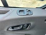 2025 Ford Transit 350 AWD Service Truck for sale #F50567 - photo 20