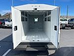 2025 Ford Transit 350 AWD Service Truck for sale #F50567 - photo 21