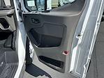 2025 Ford Transit 350 AWD Service Truck for sale #F50567 - photo 22