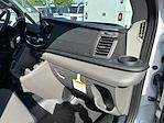 2025 Ford Transit 350 AWD Service Truck for sale #F50567 - photo 23