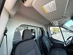 2025 Ford Transit 350 AWD Service Truck for sale #F50567 - photo 24