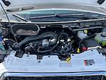 2025 Ford Transit 350 AWD Service Truck for sale #F50567 - photo 25