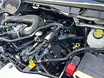 2025 Ford Transit 350 AWD Service Truck for sale #F50567 - photo 26