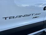 2025 Ford Transit 350 AWD Service Truck for sale #F50567 - photo 27