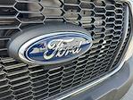 2025 Ford Transit 350 AWD Service Truck for sale #F50567 - photo 28