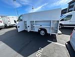 2025 Ford Transit 350 AWD Service Truck for sale #F50567 - photo 4