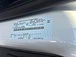 2025 Ford Transit 350 AWD Service Truck for sale #F50567 - photo 30